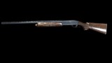 REMINGTON 1100 90%+ Mod. Barrel - 2 of 5