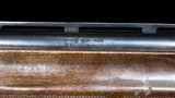 REMINGTON 1100 90%+ Mod. Barrel - 4 of 5