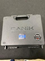 CANIK TP9 ELITE SC - 7 of 7