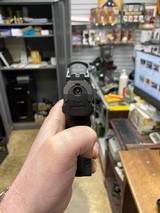 CANIK TP9 ELITE SC - 6 of 7