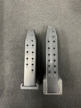 CANIK TP9 ELITE SC - 3 of 7