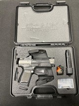CANIK TP9 ELITE SC - 1 of 7