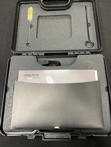 CANIK TP9 ELITE SC - 2 of 7