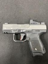 CANIK TP9 ELITE SC - 5 of 7