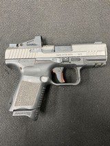 CANIK TP9 ELITE SC - 4 of 7