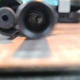 GLOCK 48 pa485sl202 - 4 of 6