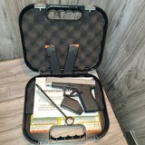 GLOCK 48 pa485sl202 - 6 of 6