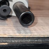 GLOCK 48 pa485sl202 - 5 of 6