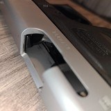 GLOCK 48 pa485sl202 - 3 of 6