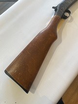 NEW ENGLAND FIREARMS CO. PARDNER MODEL SB1 - 4 of 7