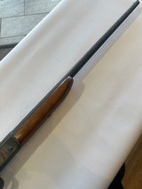 NEW ENGLAND FIREARMS CO. PARDNER MODEL SB1 - 5 of 7