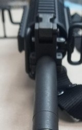 ROCK RIVER ARMS LAR-15 5.56X45MM NATO - 6 of 7