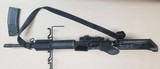 ROCK RIVER ARMS LAR-15 5.56X45MM NATO - 5 of 7