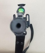 ROCK RIVER ARMS LAR-15 5.56X45MM NATO - 7 of 7