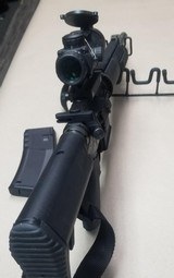 ROCK RIVER ARMS LAR-15 5.56X45MM NATO - 4 of 7