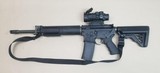 ROCK RIVER ARMS LAR-15 5.56X45MM NATO - 2 of 7