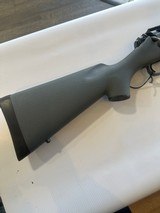 REMINGTON 710 - 5 of 8