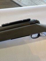 REMINGTON 710 - 2 of 8