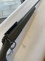 REMINGTON 710 - 4 of 8