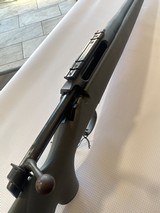 REMINGTON 710 - 6 of 8