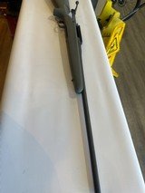 REMINGTON 710 - 7 of 8