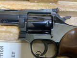 DAN WESSON 15-2 - 3 of 7