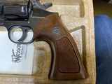 DAN WESSON 15-2 - 2 of 7