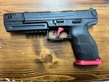 HECKLER & KOCH VP9 - 2 of 3