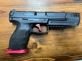 HECKLER & KOCH VP9 - 1 of 3