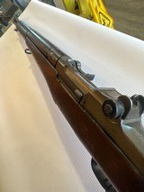 SPRINGFIELD 30 M1 - 3 of 7