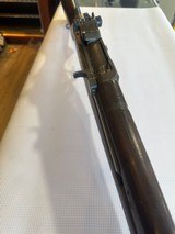 SPRINGFIELD 30 M1 - 7 of 7