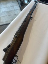 SPRINGFIELD 30 M1 - 4 of 7