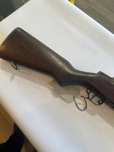 SPRINGFIELD 30 M1 - 5 of 7