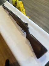 SPRINGFIELD 30 M1 - 1 of 7