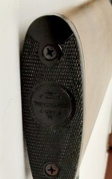 WINCHESTER RANGER - 6 of 7