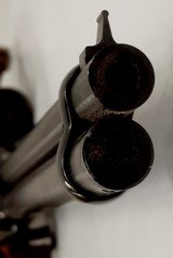 WINCHESTER RANGER - 5 of 7