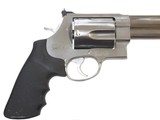 SMITH & WESSON 500 - 5 of 7