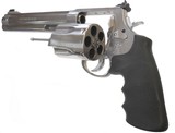 SMITH & WESSON 500 - 7 of 7