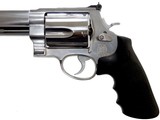 SMITH & WESSON 500 - 4 of 7