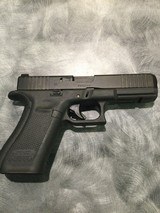 GLOCK 17Gen 5 - 6 of 7