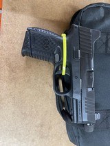 FN 509 C TACTICAL - 2 of 3