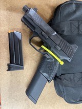 FN 509 C TACTICAL - 3 of 3