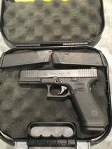 GLOCK 17Gen 5 - 1 of 4