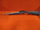 RUGER 10/22 - 4 of 6