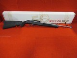 RUGER 10/22 - 1 of 6