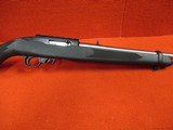 RUGER 10/22 - 3 of 6