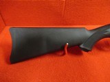 RUGER 10/22 - 2 of 6