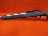 RUGER 10/22 - 6 of 6