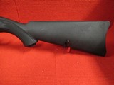 RUGER 10/22 - 5 of 6