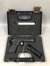 CZ-USA CZ 75 B - 1 of 6